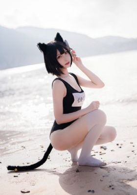 弟弟的女人们电影