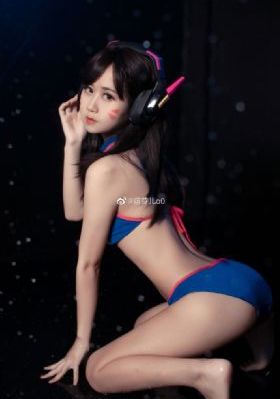 《紧急公关》电视剧