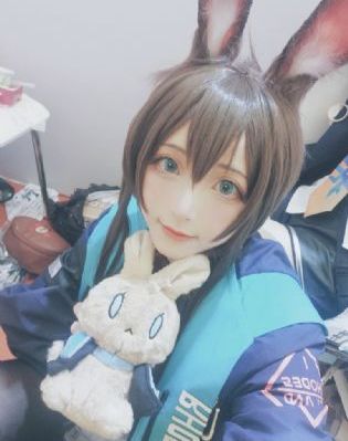 雷霆沙赞