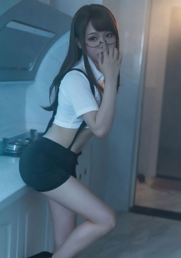 蜜桃成熟的时