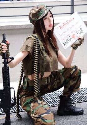 丰满饥渴老女人hd