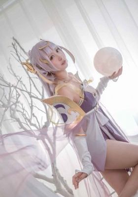 镖王传奇