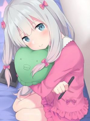 免费视频观看大全