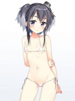 宣言电视剧26集完整版