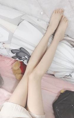 性史性dvd影片农村