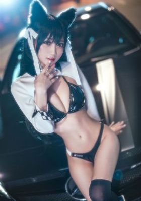 小信的洗衣店第一季动画片