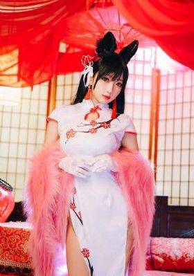 惊天营救2
