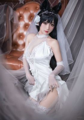 狐妖小红娘