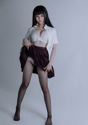 中国刑警803英雄本色 电视剧