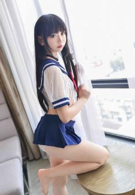 新上海滩 电视剧