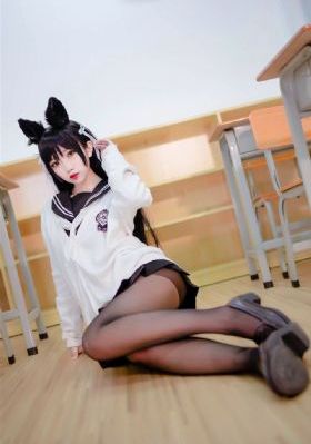 电影恐怖片免费观看高清完整