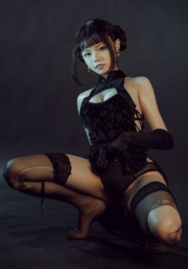 超人1