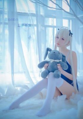 狐妖小红娘月红篇免费观看完整版