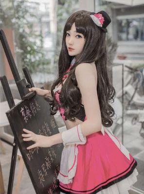 风月变电视剧免费观看完整在线