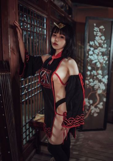 陪你一起长大