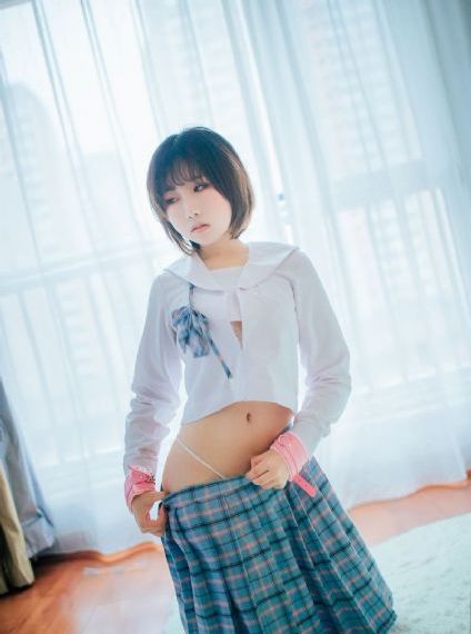 妈妈的朋友1-4