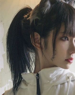 夜夫人在线观看