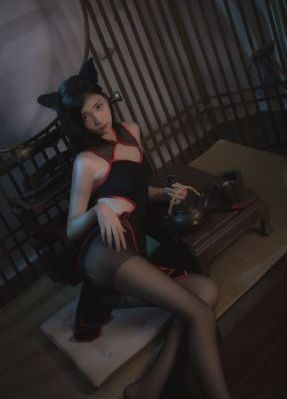 一家人之名免费观看电视剧全集