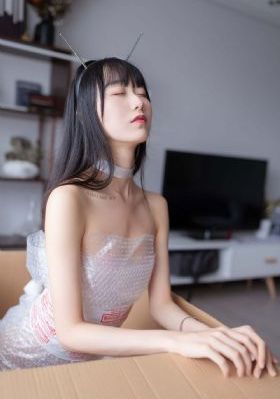 天堂中文在线资源