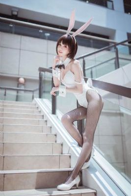 你妈妈也一样