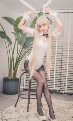 《相亲对象是问题学生 》