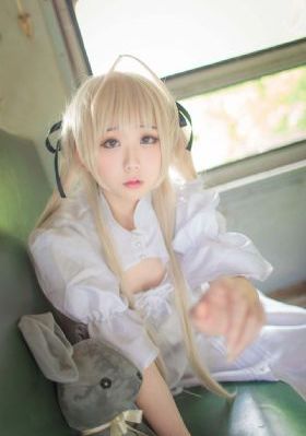 福星小子