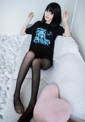 看看屋在线观看电视剧庆余年