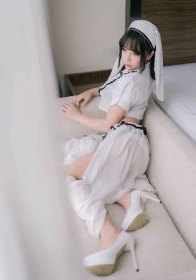 终极一班5免费观看全集
