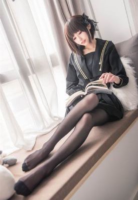 韩版《色戒》免费观看