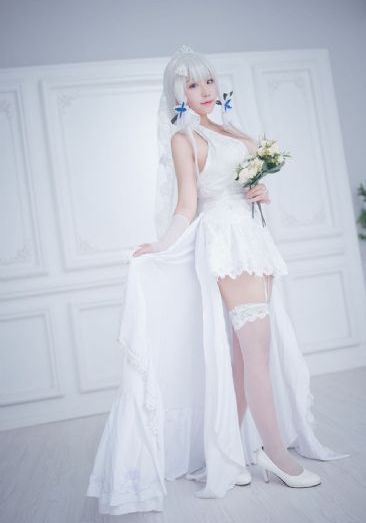 神马午夜激情