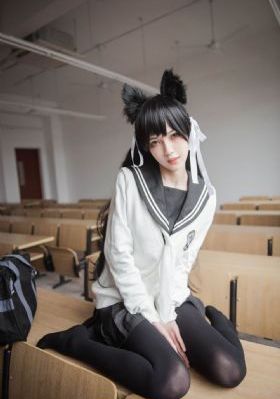 调教驯服女律师