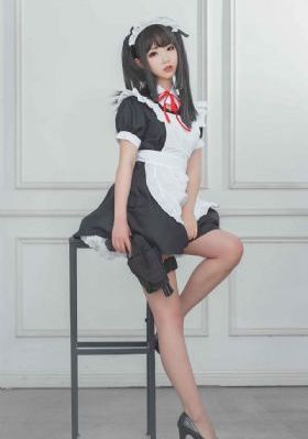 人活一张脸电视剧免费观看