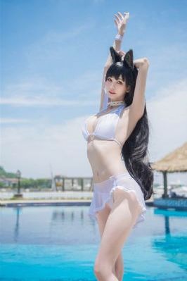 宝贝不哭短剧全集免费观看