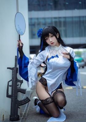 生门 纪录片