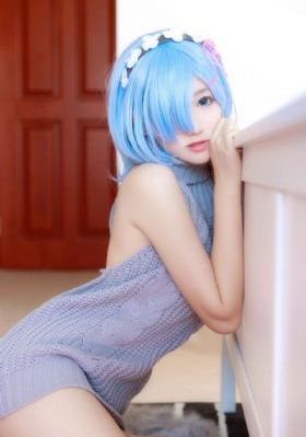 高h猛烈做哭gl宿舍百合