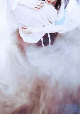 天才少年班