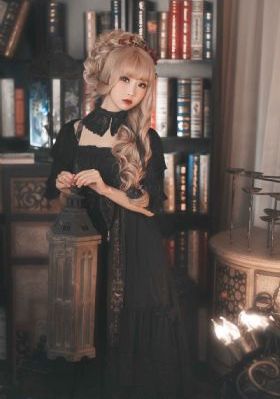 少年包青天1在线观看免费完整版