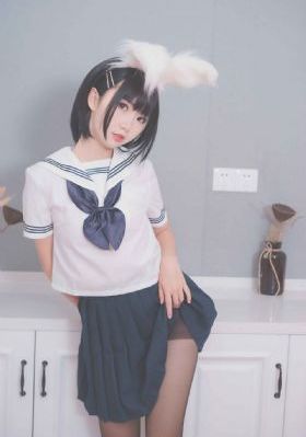 热岛电影网