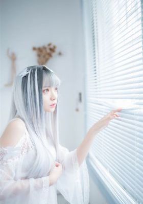 西游·降魔篇 电影