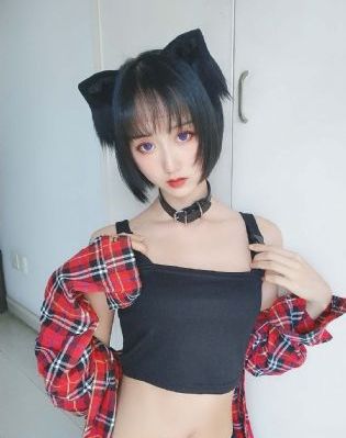日韩电影免费观看高清完整版在线