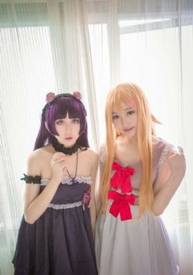 花花公子俱乐部