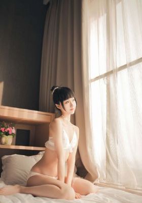 禁忌1