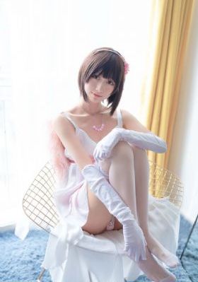 好妈妈33