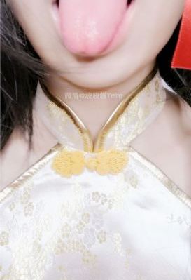 元尊在线观看全集免费播放
