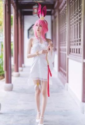 丰满的已婚女人hd中字