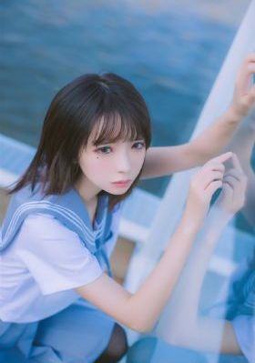 赤坂丽高校教师在线观看