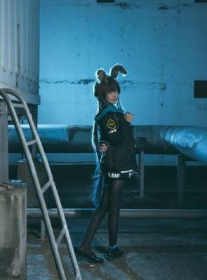 永不磨灭的番号
