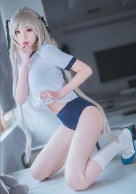 上床拍拍拍