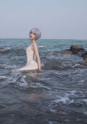 聊聊日常电视剧40集免费西瓜