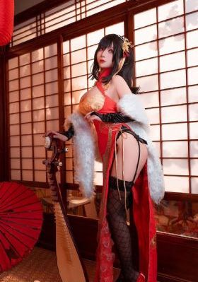 完美秘书